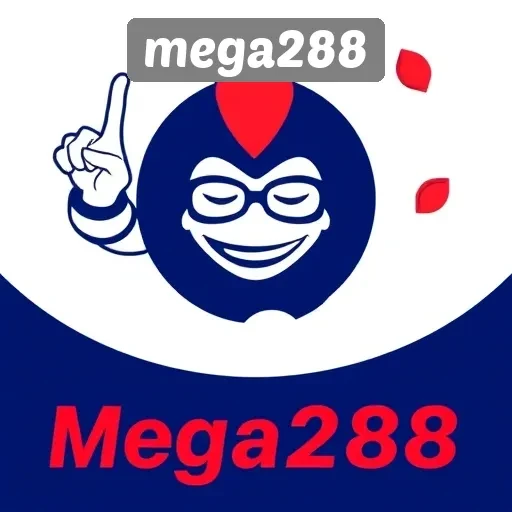 Kemudahan Akses dan Pengalaman Bermain di Mega288