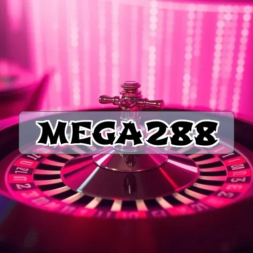 mega288: Bonus Menarik dan Keunggulan Game Online Terbaik