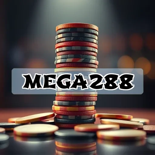 mega288: Fitur Forum Diskusi yang Seru dan Menguntungkan
