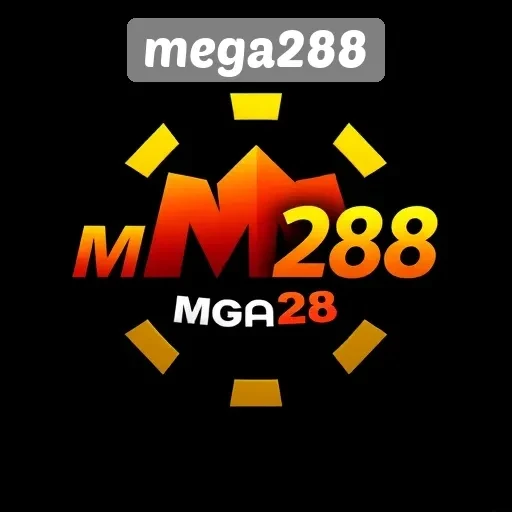Kelebihan dan Kekurangan Mega288 dalam Dunia Game Online