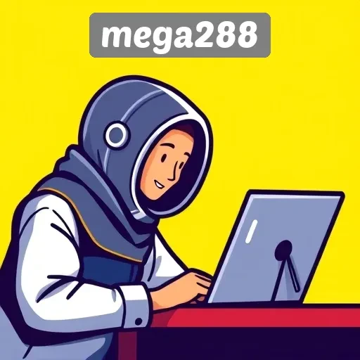 Evaluasi Keamanan Platform Mega288 untuk Pengguna