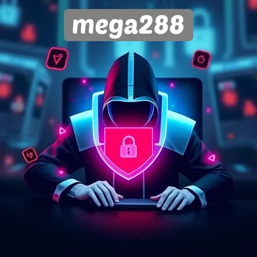 Ulasan Fitur Keamanan pada Mega288 untuk Para Pemain
