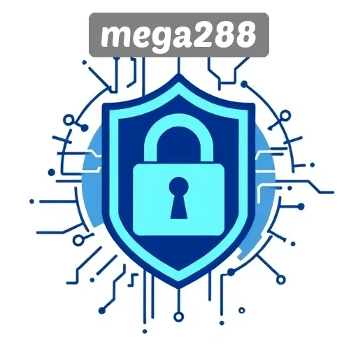 Analisis Keamanan dan Privasi di Mega288