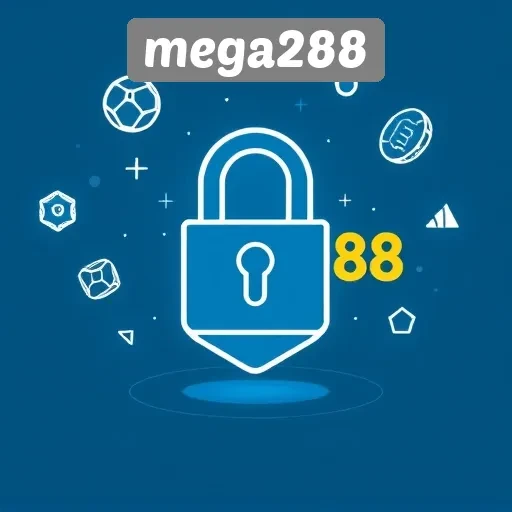 Keamanan dan Kepercayaan di Situs Mega288