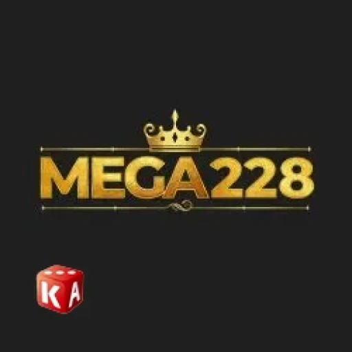 Logo resmi mega288