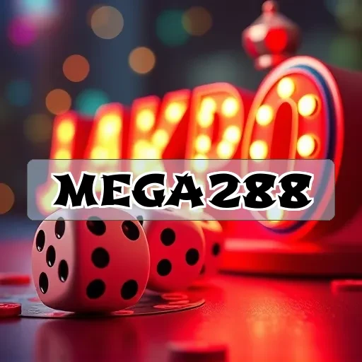 mega288: Syarat dan Ketentuan yang Wajib Anda Ketahui