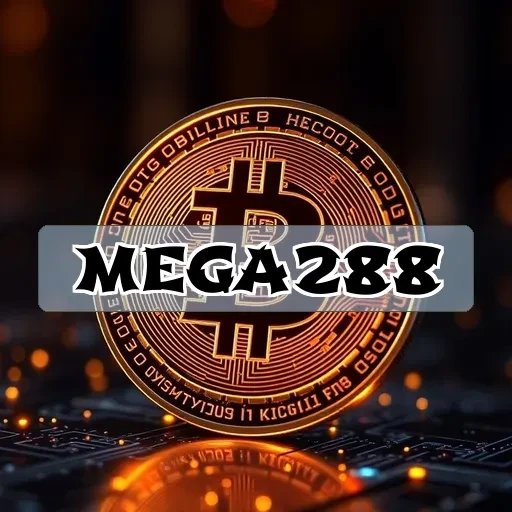 mega288: Temukan Keseruan di Turnamen Game Online Indonesia