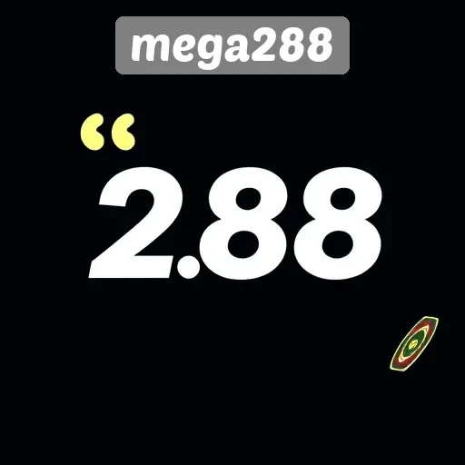 Testimoni Pengguna Tentang Pengalaman di Mega288
