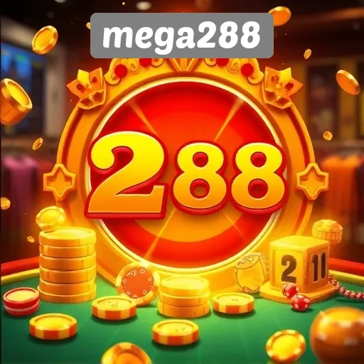 Beragam Jenis Permainan yang Tersedia di Mega288